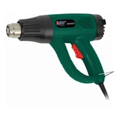 Opalarki - ASIST AE6H200DN - miniaturka - grafika 1