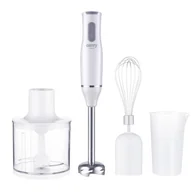 Blendery ręczne - Camry CR 4626 - miniaturka - grafika 1