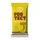 Diet-Food Baton bananowy z baobabem protect 35 g Bio