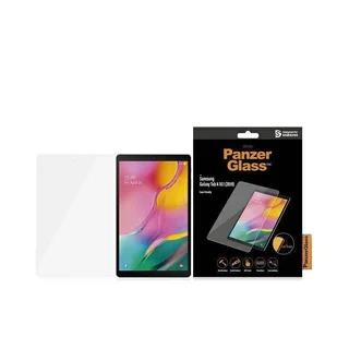 Samsung PanzerGlass PanzerGlass Galaxy Tab A 10.1 (2019) PANZER7199 - Akcesoria do tabletów i e-booków - miniaturka - grafika 2