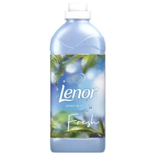 Lenor PŁYN DO PŁUKANIA 1420ML MORNING DEW - Środki do prania - miniaturka - grafika 1