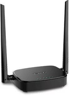 Router Tenda N300 Wi-Fi 4G LTE 4G05 - Routery - miniaturka - grafika 6
