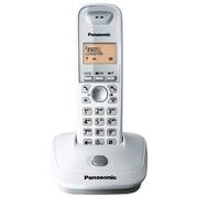 Panasonic KX-TG2511PDW telefon bezprzewodowy 297