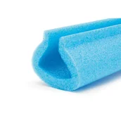 Akcesoria do pakowania - B2B Partner Profil ochronny i000245 - miniaturka - grafika 1