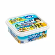 Szybkie dania obiadowe - Solan 200G Maluta - miniaturka - grafika 1