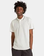 Koszulki męskie - Koszulka męska Quiksilver Myloh Polo (zestaw 1) - miniaturka - grafika 1