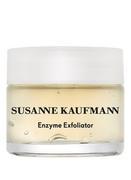 Peelingi i scruby do twarzy - Susanne Kaufmann Enzyme Exfoliator - miniaturka - grafika 1