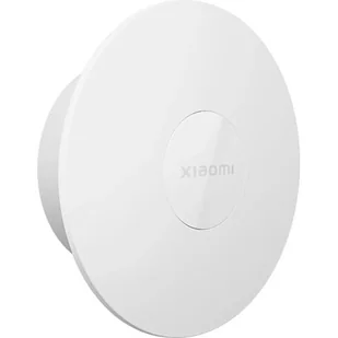 Lampka nocna LED XIAOMI Night Light 3 9290041697 - Lampy stojące - miniaturka - grafika 1