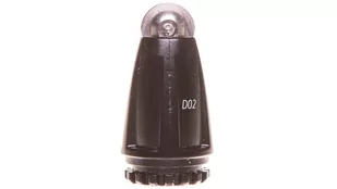 Siemens Indus.Sector napęd głowa 3se5000  0 AD02 rolka popychacz głowa napędowy do przełącznika pozycyjnego/zawias instalacyjny 4011209695818 3SE5000-0AD02 - Pozostałe oświetlenie - miniaturka - grafika 1