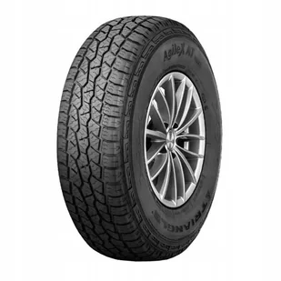 Triangle TR-292 Agilex A/T 265/70R16 112S - Opony terenowe i SUV letnie - miniaturka - grafika 1