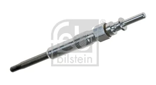 Świeca żarowa FEBI BILSTEIN 176457 0250202103 BMW - Świece żarowe - miniaturka - grafika 1