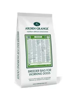 Sucha karma dla psów - Arden Grange Adult Lamb 15 kg Breeder Bag - miniaturka - grafika 1