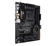 Asus TUF GAMING X570-PRO (90MB15H0-M0EAY0)