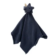 Zestawy naczyń dla dzieci - Fresk Przytulanka Doudou Dino - miniaturka - grafika 1