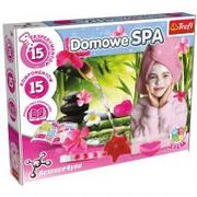 Trefl Domowe SPA