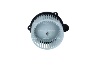 Wentylator wewnętrzny NRF 34350 - Akcesoria do klimatyzacji i ogrzewania - miniaturka - grafika 1