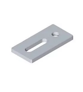 Adapter montaż M10 do śrub dwugwintowych 10szt - Akcesoria do kolektorów i fotowoltaiki - miniaturka - grafika 1