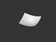 Lampy sufitowe - Trio Signa lampa sufitowa 30 x 30 cm 602500101 602500101 - miniaturka - grafika 1