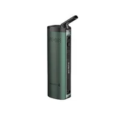 Inhalatory i akcesoria - X-Max Starry 4 Green vaporizer waporyzator CBD - miniaturka - grafika 1