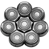 Akcesoria i części do maszynek do golenia - GOTZE & JENSEN AMS503 - miniaturka - grafika 1