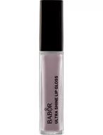 Błyszczyki do ust - BABOR BABOR Ultra Shine Lip Gloss 02 Berry Nude 6.5 ml - miniaturka - grafika 1