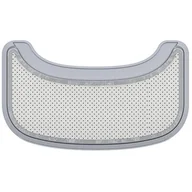 Akcesoria do robotów sprzątających - Dreame W10 SELF-WASH BASE CLEANER - miniaturka - grafika 1