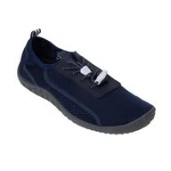 Pływanie - Buty do wody Aquashoes BROYX - miniaturka - grafika 1