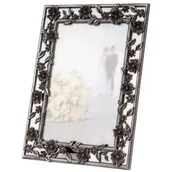 Ramki na zdjęcia - Ramka Nifty 13x18 07 - miniaturka - grafika 1