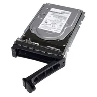 Dyski serwerowe - Dell Customer Kit - hard drive - 12 TB - SAS 12Gb/s Dysk twardy - 12 GB - 3.5" - 7200 rpm - SAS3 - cache 401-ABHX - miniaturka - grafika 1