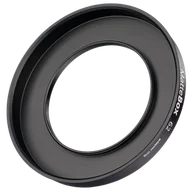 Kamery cyfrowe - akcesoria - Irix Cine Matte Box IQ Adapter 62 mm - miniaturka - grafika 1