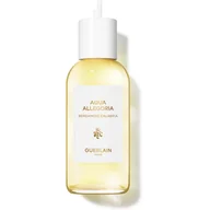 Wody i perfumy damskie - Guerlain Aqua Allegoria Bergamote Calabria – Wkład Wymienny - miniaturka - grafika 1