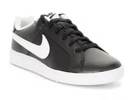 Trampki męskie - Nike, Trampki męskie, Court Royale, rozmiar 40 - miniaturka - grafika 1