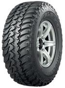 Opony terenowe i SUV letnie - Bridgestone Dueler M/T 674 245/75R16 120Q - miniaturka - grafika 1