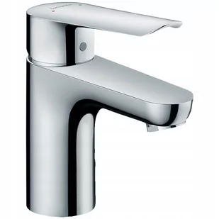 Hansgrohe Logis E 70 71160000 - Baterie umywalkowe - miniaturka - grafika 1