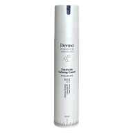 Kremy do twarzy - DERMOMEDICA Ceramide Calming Cream odżywczo-kojący krem do twarzy 60 ml - miniaturka - grafika 1
