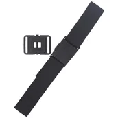 Odzież taktyczna i umundurowanie - Pas Fobus T-Belt 1.75'' z 2 klamrami AR-B, PT-B (T-BELT S-XS) - miniaturka - grafika 1