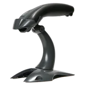 Czytniki kodów kreskowych - Skaner kodów kreskowych Honeywell Voyager 1200g - miniaturka - grafika 1