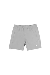 Spodenki męskie Fila  Shorts Constantin Monument M - Spodenki męskie - miniaturka - grafika 1