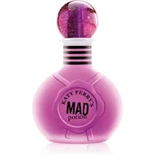 Wody i perfumy damskie - Katy Perry, Mad Potion, woda perfumowana, 100 ml - miniaturka - grafika 1