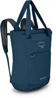 Plecaki - Osprey Daylite Tote Pack - miniaturka - grafika 1