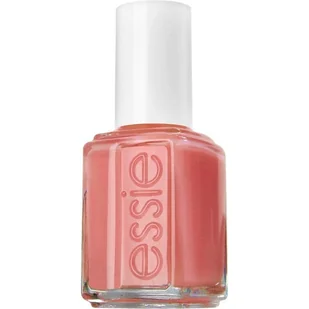 Essie Nail Lacquer Lakier Do Paznokci - Tart Deco - Lakiery do paznokci - miniaturka - grafika 2