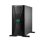 Serwery - HPE ML110 Gen11 3408U 1P 32G 8SFF Svr - miniaturka - grafika 1