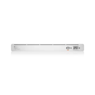 Router Ubiquiti UISP-R-Pro 8x 1Gb 4x SFP+ - Routery - miniaturka - grafika 2