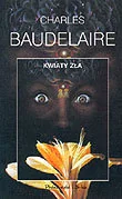 Poezja - KWIATY ZLA1 - miniaturka - grafika 1
