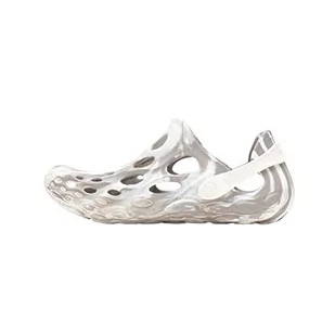 Merrell Hydro MOC (Bloom), sandały damskie, kreda (Chalk), 37 EU - Sandały damskie - miniaturka - grafika 1