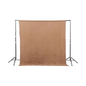 Tła fotograficzne - GlareOne materiałowe Canvas 2.8x2.6 m - 02 - miniaturka - grafika 1