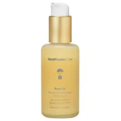 Kosmetyki do demakijażu - Health Labs Care Pure On Emulsja do demakijażu 100.0 ml - miniaturka - grafika 1