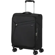 Walizki - Samsonite Walizka LITEBEAM SPINNER 55/20 - miniaturka - grafika 1