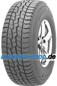 Opony terenowe i SUV letnie - West Lake SL369 235/75R17 109T - miniaturka - grafika 1