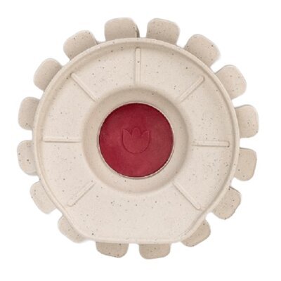 Zakrętka fermentacyjna URBALIVE 1606771012C 13.5 cm (1 sztuka)